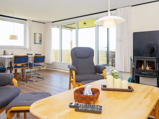 Ferienhaus Ferring  17