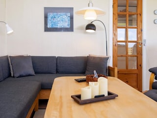 Vakantiehuis Ferring  15