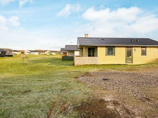 Ferienhaus Ferring  37