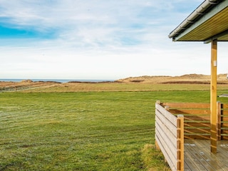 Holiday house Ferring  22