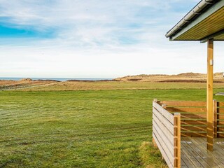 Holiday house Ferring  23