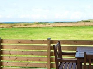 Holiday house Ferring  24