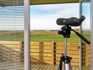 Maison de vacances Ferring  10