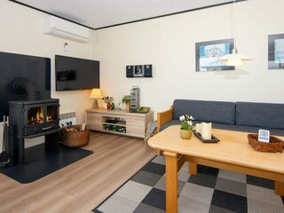 Holiday house Ferring  26