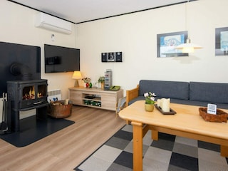 Vakantiehuis Ferring  39