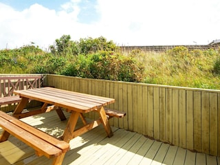 Holiday house Ferring  26