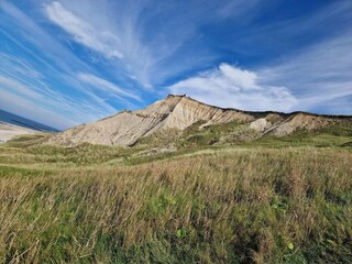 Holiday house Ferring  41