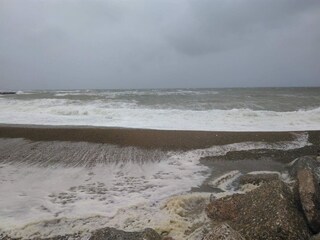 Holiday house Ferring  32