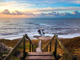 Casa per le vacanze Ferring  43