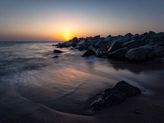 Casa per le vacanze Ferring  45