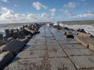 Holiday house Ferring  37