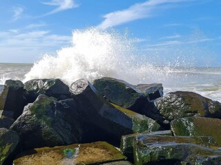 Holiday house Ferring  31