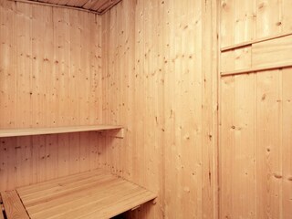 Casa per le vacanze Slettestrand  29