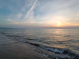 Casa per le vacanze Slettestrand  17