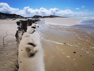 Holiday house Slettestrand  36