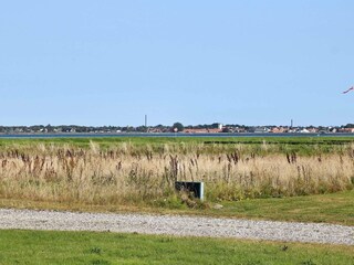 Casa per le vacanze Egense  10