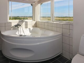 Holiday house Egense  10