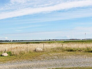 Holiday house Egense  8