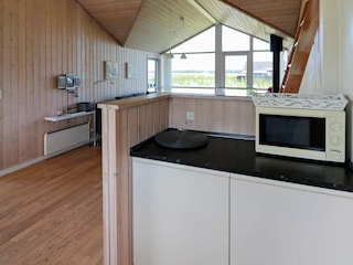 Ferienhaus Egense  11