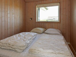 Holiday house Egense  6
