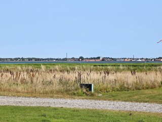 Vakantiehuis Egense  10