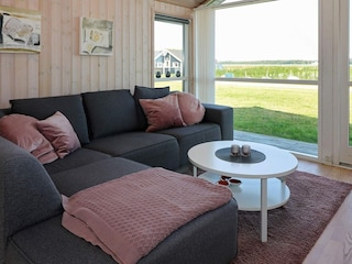 Ferienhaus Egense  31