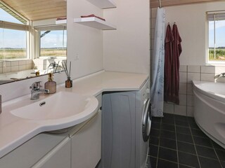 Vakantiehuis Egense  14