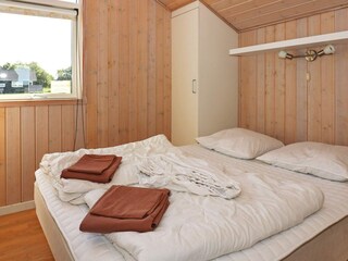 Vakantiehuis Egense  15