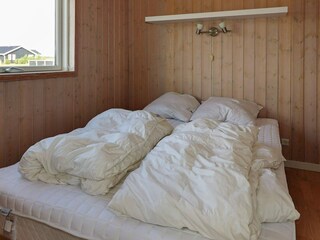 Holiday house Egense  16