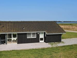 Vakantiehuis 8 persoons vakantie huis in Storvorde-By Traum - Egene - image1