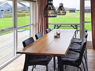 Ferienhaus Egense  32