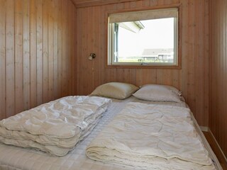 Casa de vacaciones Egense  29