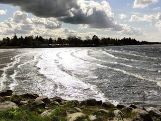 Casa per le vacanze Egense  22