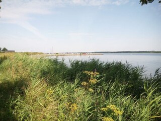 Vakantiehuis Egense  24