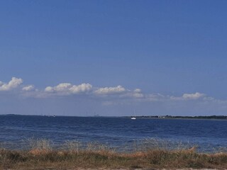 Holiday house Egense  27