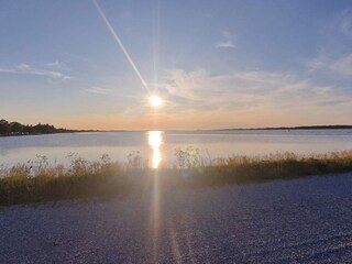 Casa per le vacanze Egense  26