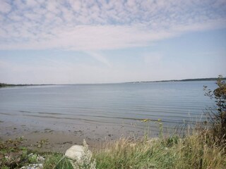 Casa de vacaciones Egense  28