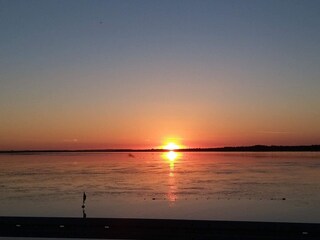 Vakantiehuis Egense  7