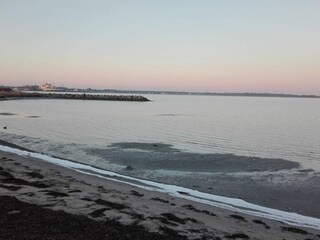 Vakantiehuis Egense  8