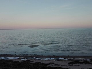 Ferienhaus Egense  32