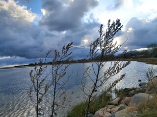 Vakantiehuis Egense  33