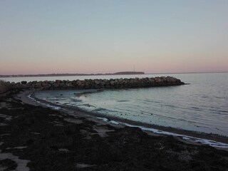 Casa per le vacanze Egense  34