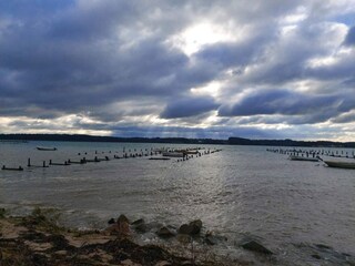 Ferienhaus Egense  35