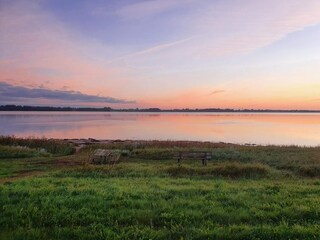 Vakantiehuis Egense  36