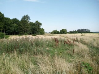 Vakantiehuis Egense  17