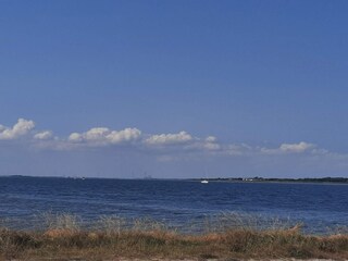 Casa per le vacanze Egense  34