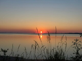 Vakantiehuis Egense  36