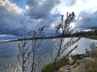 Vakantiehuis Egense  24