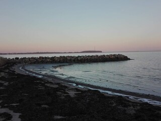 Holiday house Egense  25