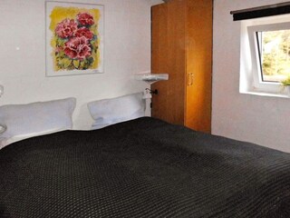 Ferienhaus Blåvand  7